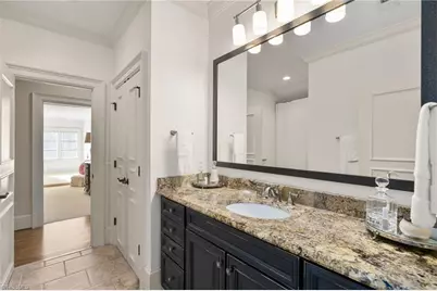 4 Deerwood Court, Greensboro, NC 27410 - Photo 38