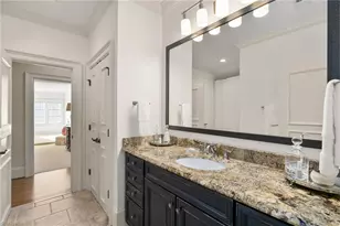 4 Deerwood Ct, Greensboro, NC 27410 - Photo 38