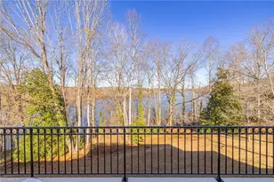 4 Deerwood Ct, Greensboro, NC 27410 - Photo 20