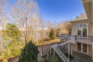 4 Deerwood Ct, Greensboro, NC 27410 - Photo 26