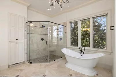 4 Deerwood Court, Greensboro, NC 27410 - Photo 28