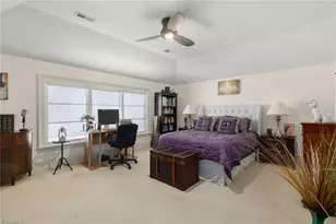 4 Deerwood Ct, Greensboro, NC 27410 - Photo 36