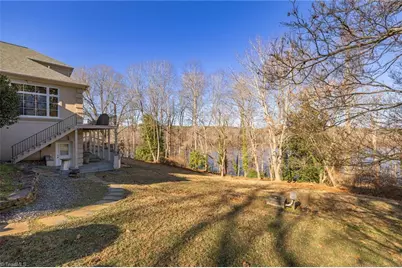 4 Deerwood Court, Greensboro, NC 27410 - Photo 48