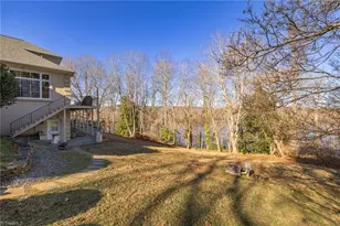 4 Deerwood Ct, Greensboro, NC 27410 - Photo 48