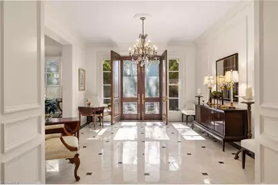 4 Deerwood Court, Greensboro, NC 27410 - Photo 6