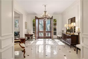 4 Deerwood Ct, Greensboro, NC 27410 - Photo 6