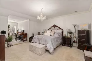 4 Deerwood Ct, Greensboro, NC 27410 - Photo 38