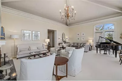 4 Deerwood Court, Greensboro, NC 27410 - Photo 22