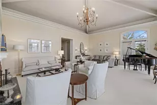 4 Deerwood Ct, Greensboro, NC 27410 - Photo 22