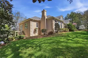 4 Deerwood Ct, Greensboro, NC 27410 - Photo 46