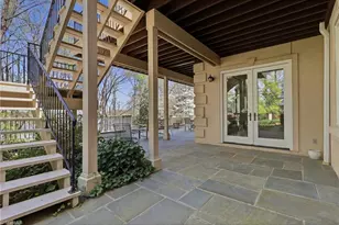 4 Deerwood Ct, Greensboro, NC 27410 - Photo 46