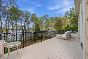 4 Deerwood Ct, Greensboro, NC 27410 - Photo 18