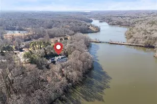 4 Deerwood Ct, Greensboro, NC 27410 - Photo 50