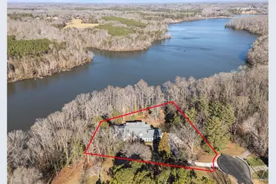 4 Deerwood Court, Greensboro, NC 27410 - Photo 50