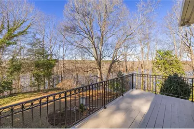 4 Deerwood Court, Greensboro, NC 27410 - Photo 26