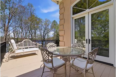 4 Deerwood Court, Greensboro, NC 27410 - Photo 20