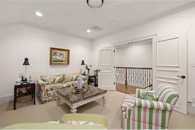 4 Deerwood Court, Greensboro, NC 27410 - Photo 36