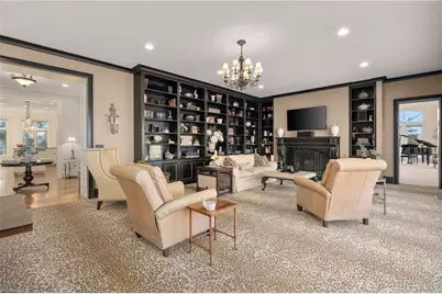 4 Deerwood Court, Greensboro, NC 27410 - Photo 16