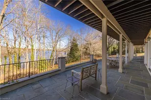 4 Deerwood Ct, Greensboro, NC 27410 - Photo 44