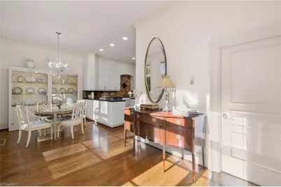 4 Deerwood Court, Greensboro, NC 27410 - Photo 14