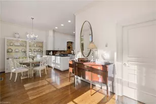 4 Deerwood Ct, Greensboro, NC 27410 - Photo 14