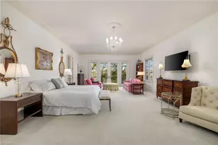 4 Deerwood Ct, Greensboro, NC 27410 - Photo 24