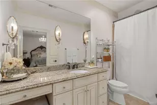 4 Deerwood Ct, Greensboro, NC 27410 - Photo 38