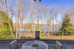 4 Deerwood Ct, Greensboro, NC 27410 - Photo 46