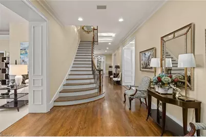 4 Deerwood Court, Greensboro, NC 27410 - Photo 34