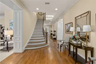 4 Deerwood Ct, Greensboro, NC 27410 - Photo 34