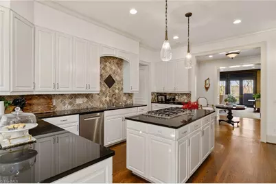 4 Deerwood Court, Greensboro, NC 27410 - Photo 12