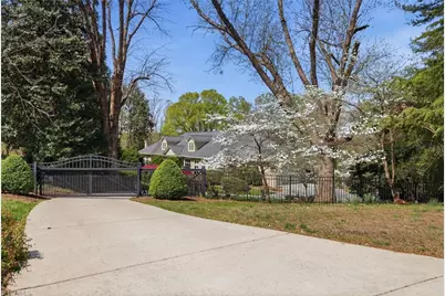 4 Deerwood Court, Greensboro, NC 27410 - Photo 4