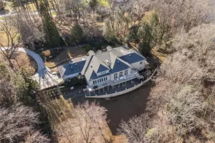 4 Deerwood Ct, Greensboro, NC 27410 - Photo 1