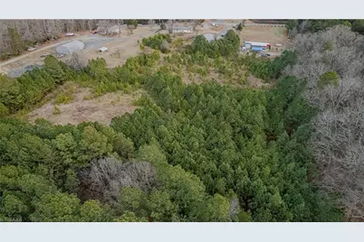 4443 Mebane Oaks Road, Mebane, NC 27302 - Photo 10