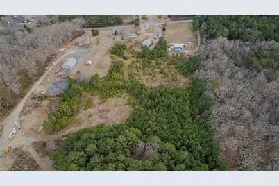 4443 Mebane Oaks Road, Mebane, NC 27302 - Photo 6