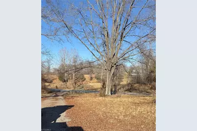 1295, 1297 & 1350 Angell Road, Madison, NC 27025 - Photo 10