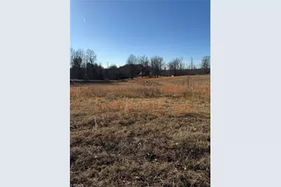 1295, 1297 & 1350 Angell Road, Madison, NC 27025 - Photo 18