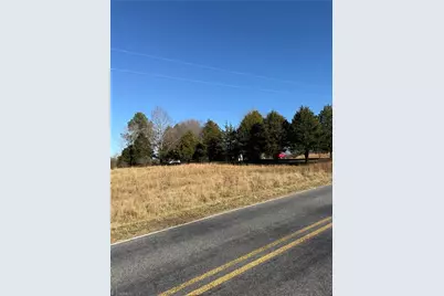 1295, 1297 & 1350 Angell Road, Madison, NC 27025 - Photo 14