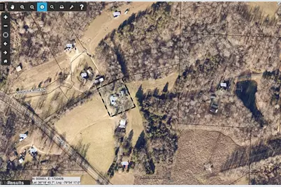 1295, 1297 & 1350 Angell Road, Madison, NC 27025 - Photo 4