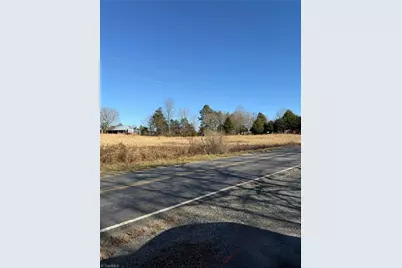 1295, 1297 & 1350 Angell Road, Madison, NC 27025 - Photo 12