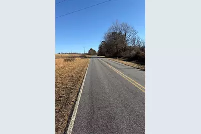 1295, 1297 & 1350 Angell Road, Madison, NC 27025 - Photo 8