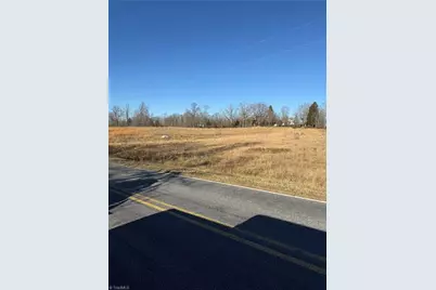 1295, 1297 & 1350 Angell Road, Madison, NC 27025 - Photo 16