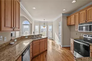 8082 Chilcutt Dr, Browns Summit, NC 27214 - Photo 34