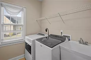8082 Chilcutt Dr, Browns Summit, NC 27214 - Photo 36