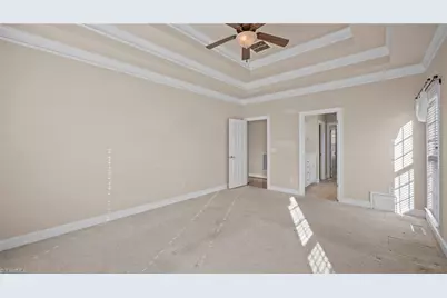 8082 Chilcutt Drive, Browns Summit, NC 27214 - Photo 24