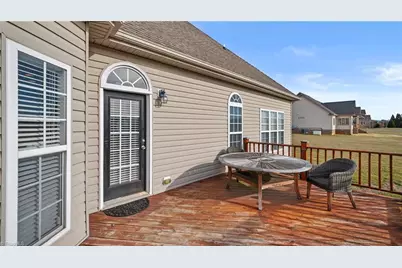 8082 Chilcutt Drive, Browns Summit, NC 27214 - Photo 48