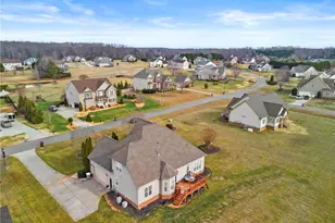 8082 Chilcutt Dr, Browns Summit, NC 27214 - Photo 8