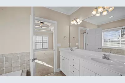 8082 Chilcutt Drive, Browns Summit, NC 27214 - Photo 28