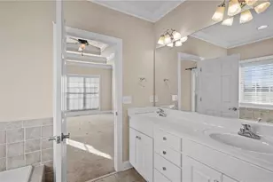 8082 Chilcutt Dr, Browns Summit, NC 27214 - Photo 28