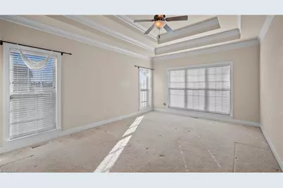 8082 Chilcutt Drive, Browns Summit, NC 27214 - Photo 22